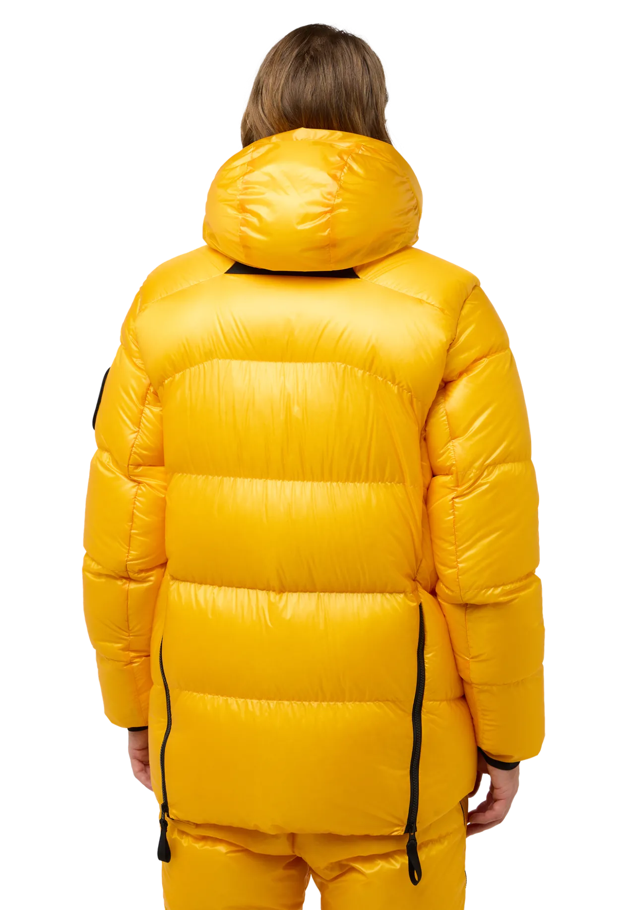 EXPDN DOWN JKT