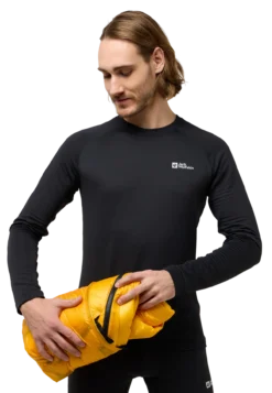 EXPDN DOWN PANTS