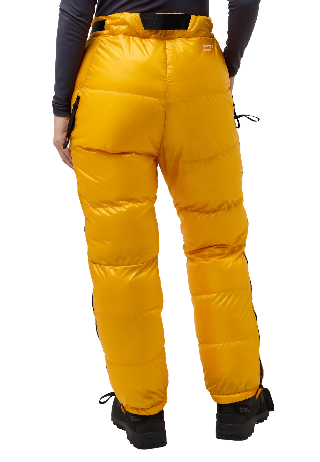 EXPDN DOWN PANTS