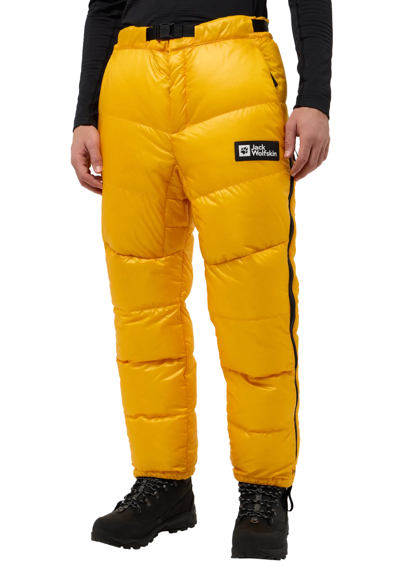 EXPDN DOWN PANTS