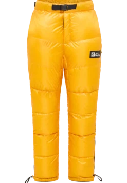 EXPDN DOWN PANTS