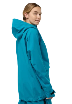 EXPDN 3L JKT
