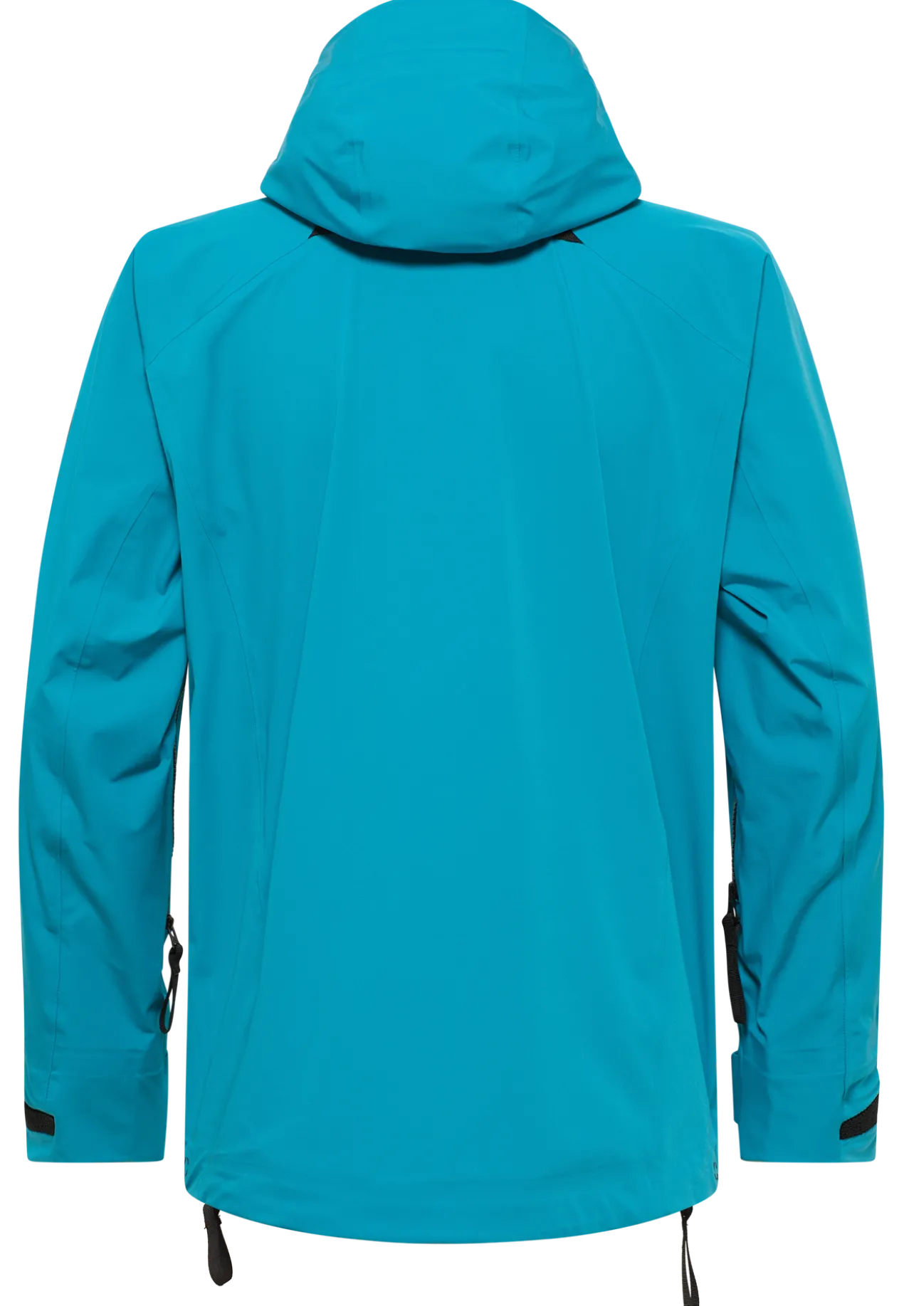 EXPDN 3L JKT