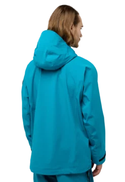 EXPDN 3L JKT