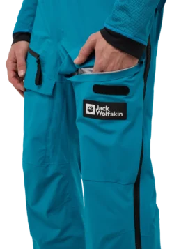 EXPDN 3L PANTS