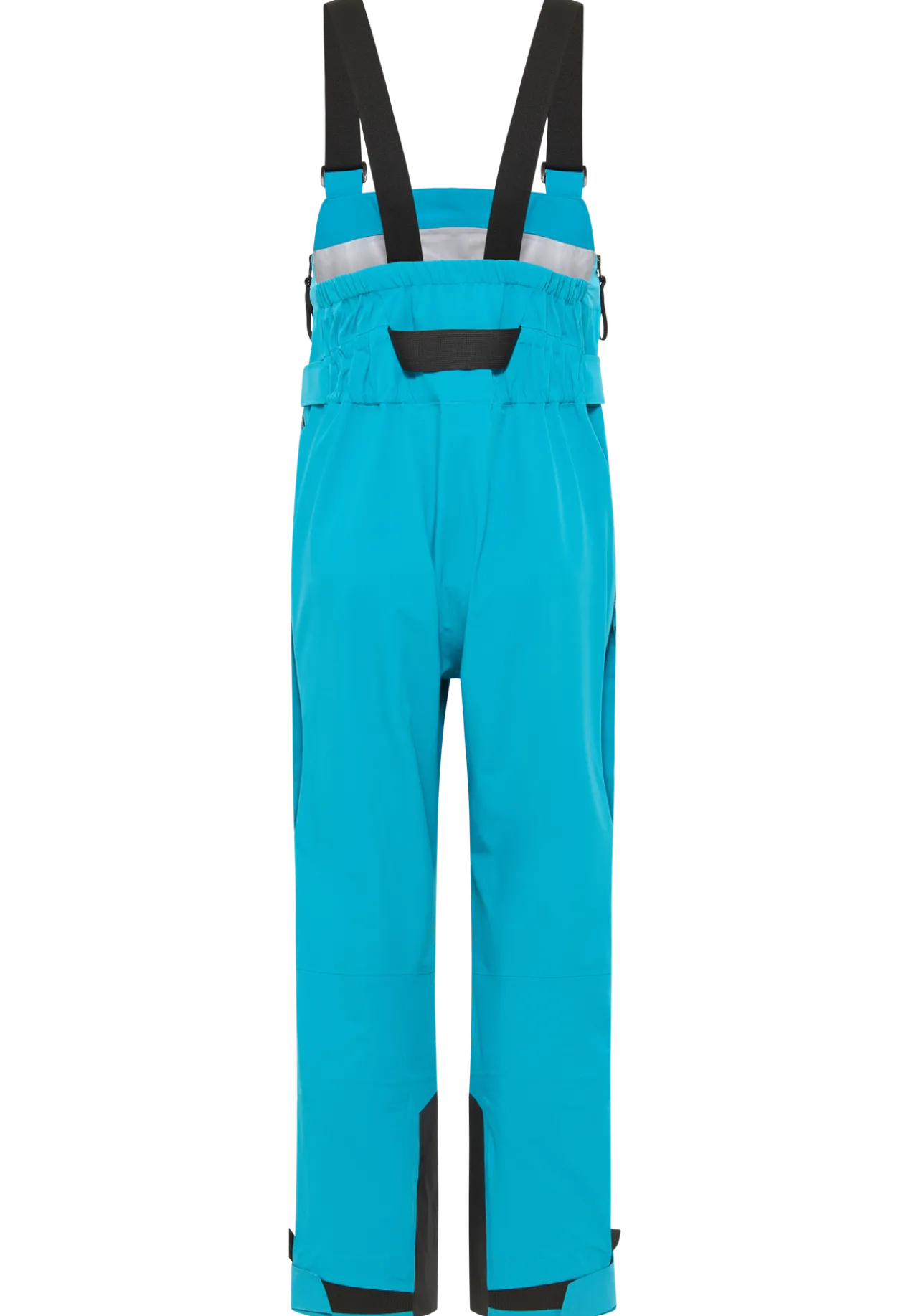 EXPDN 3L PANTS