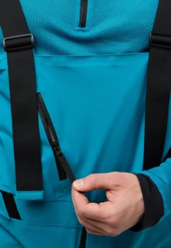 EXPDN 3L PANTS