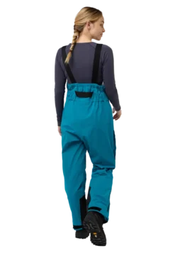 EXPDN 3L PANTS