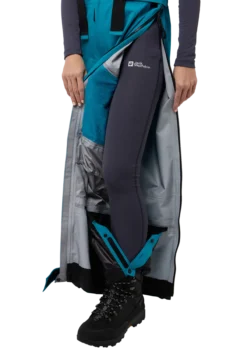 EXPDN 3L PANTS