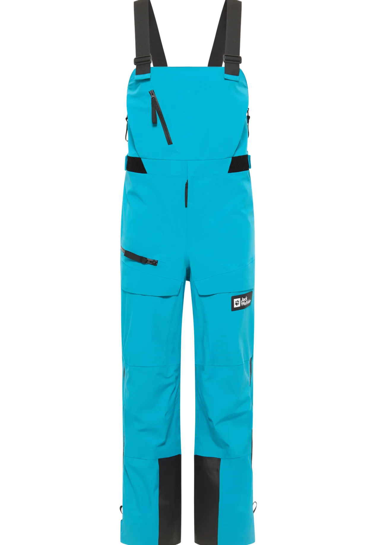 EXPDN 3L PANTS