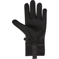 EXTENSIVE GLOVE