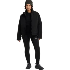 FELDBERG BEANIE