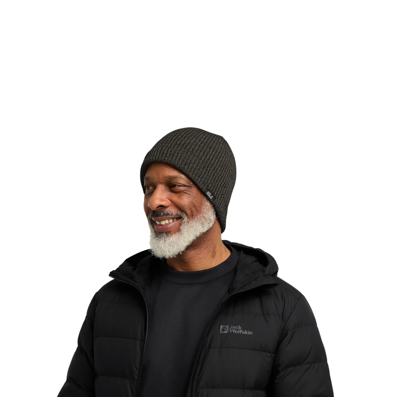 FELDBERG BEANIE