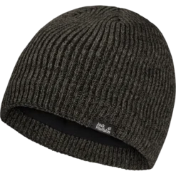 FELDBERG BEANIE