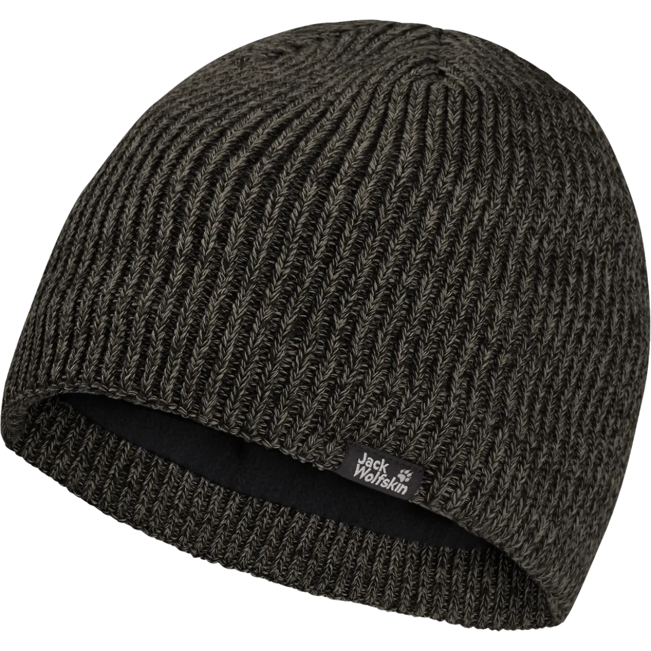 FELDBERG BEANIE