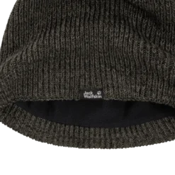FELDBERG BEANIE