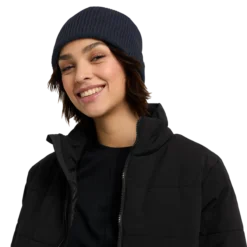 FELDBERG BEANIE