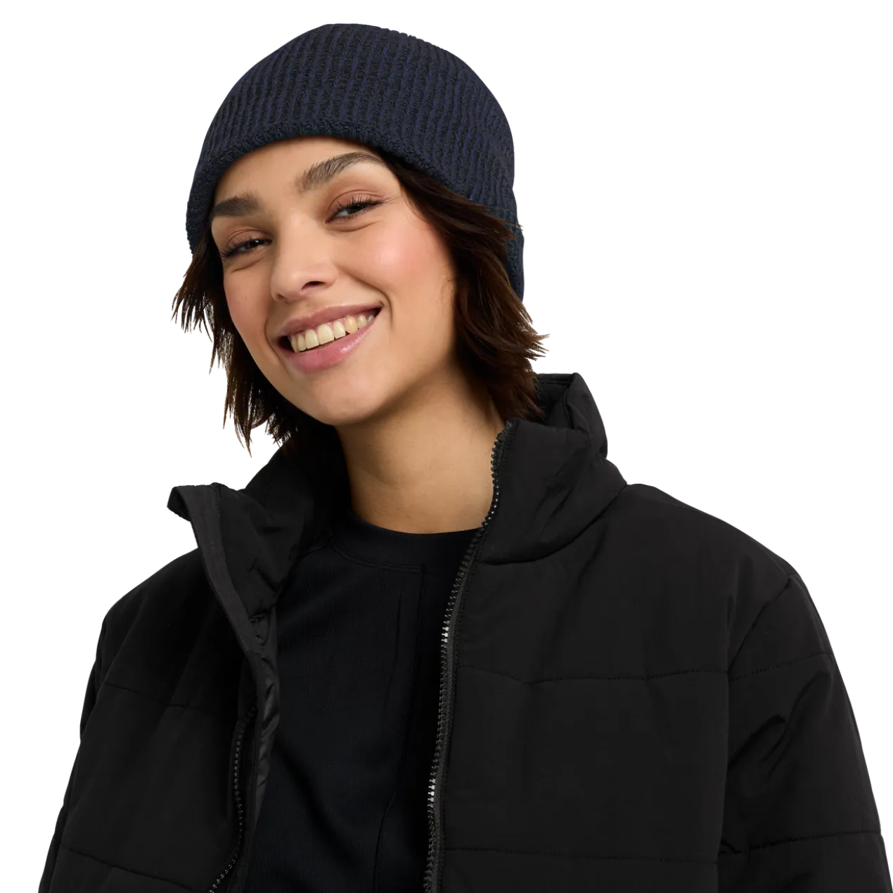 FELDBERG BEANIE