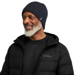 FELDBERG BEANIE