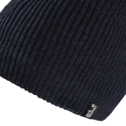 FELDBERG BEANIE