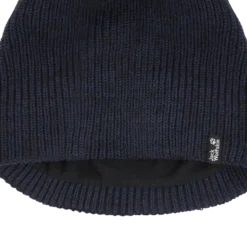 FELDBERG BEANIE