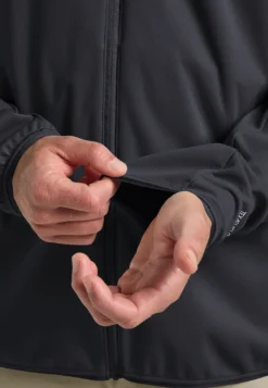 FELDBERG HOODY M