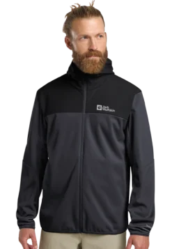 FELDBERG HOODY M