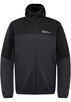 FELDBERG HOODY M