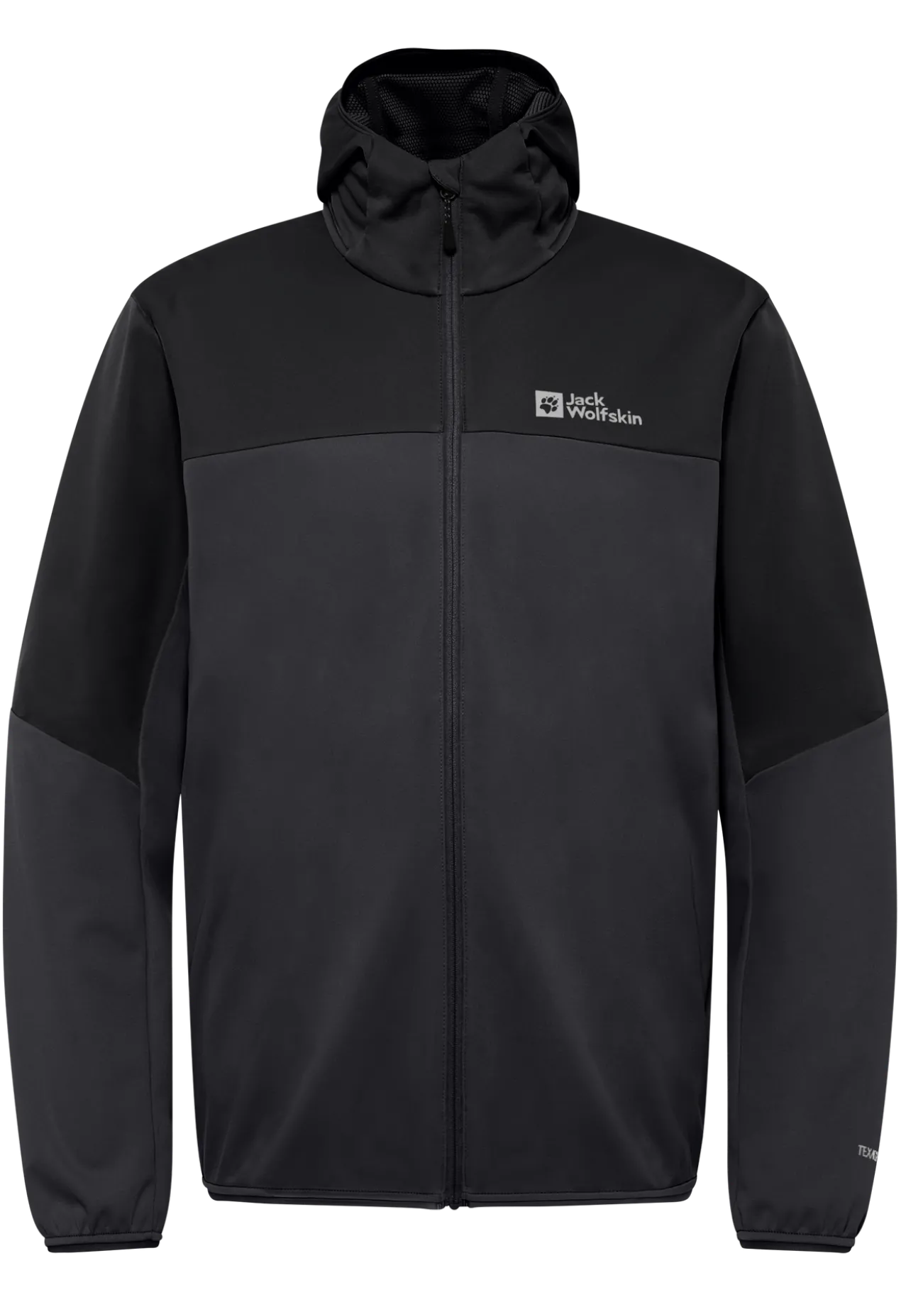 FELDBERG HOODY M