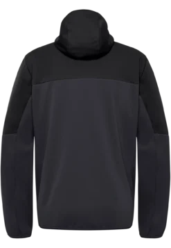 FELDBERG HOODY M