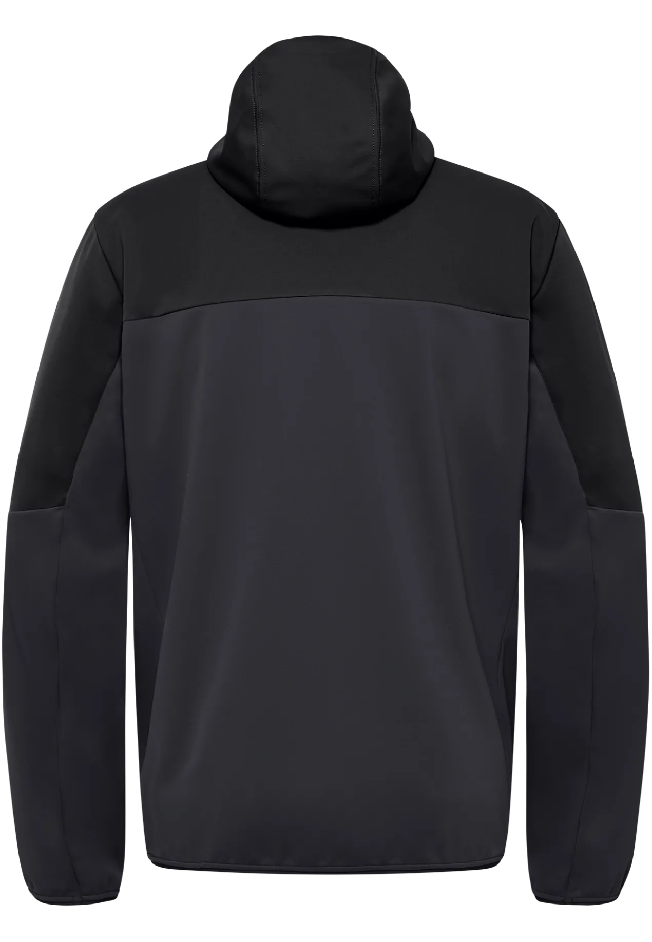 FELDBERG HOODY M