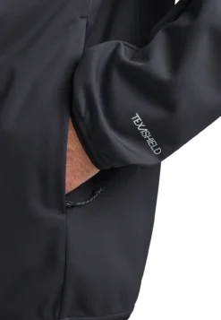 FELDBERG HOODY M
