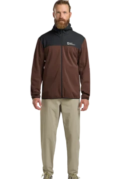 FELDBERG HOODY M