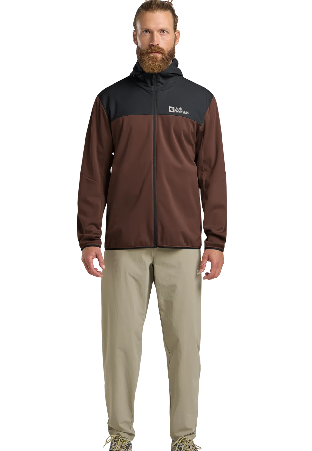 FELDBERG HOODY M