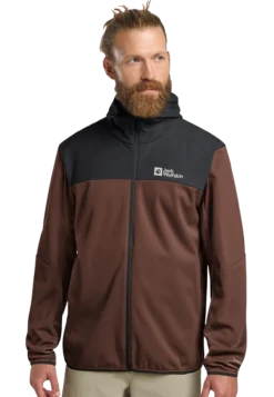 FELDBERG HOODY M
