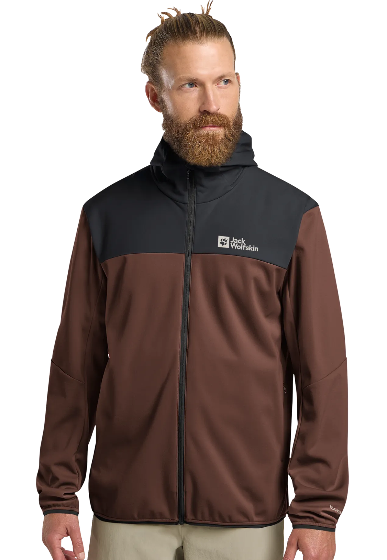 FELDBERG HOODY M