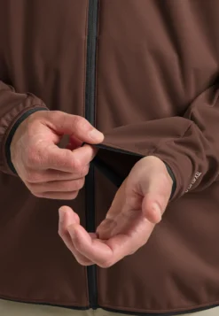 FELDBERG HOODY M