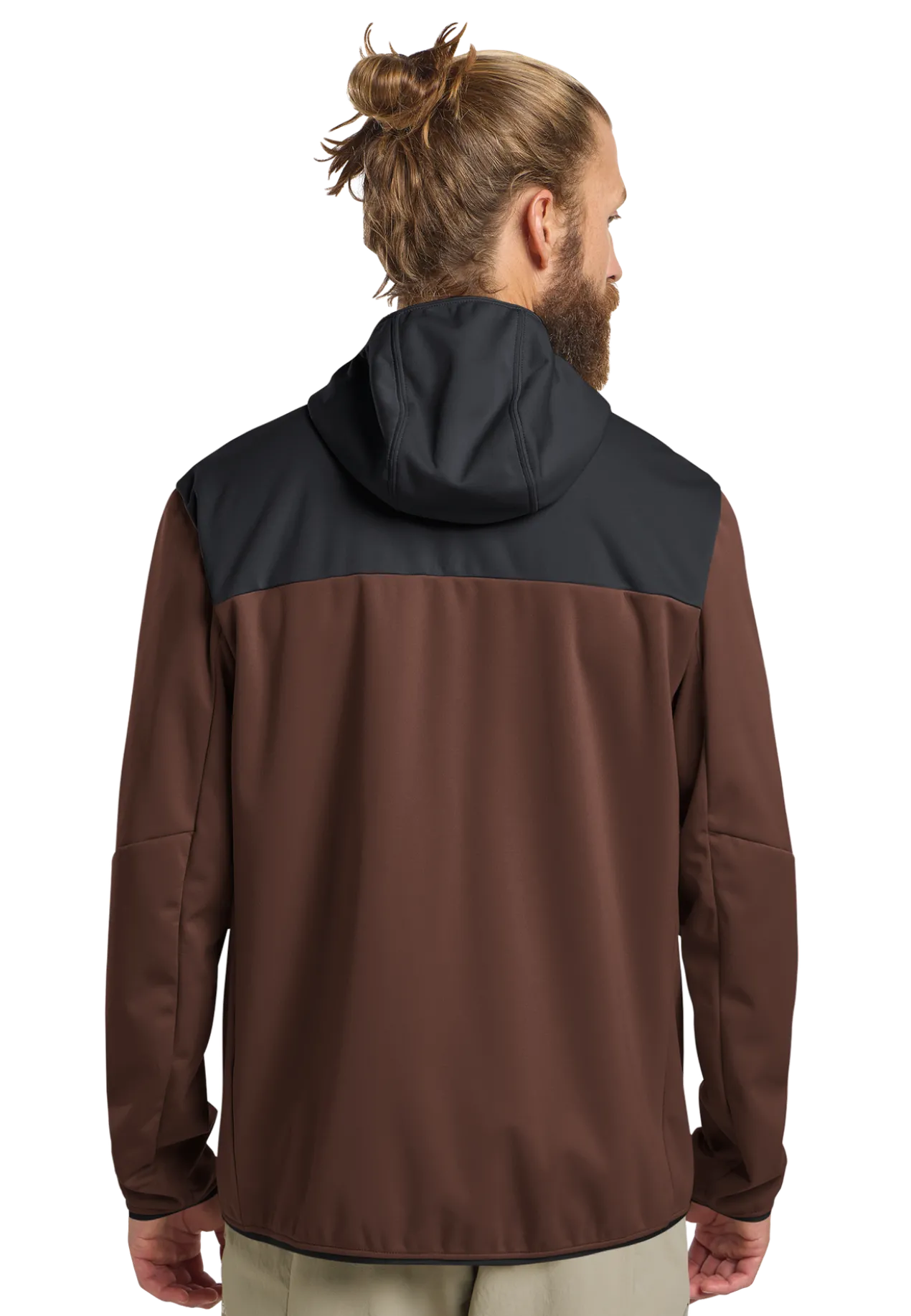 FELDBERG HOODY M