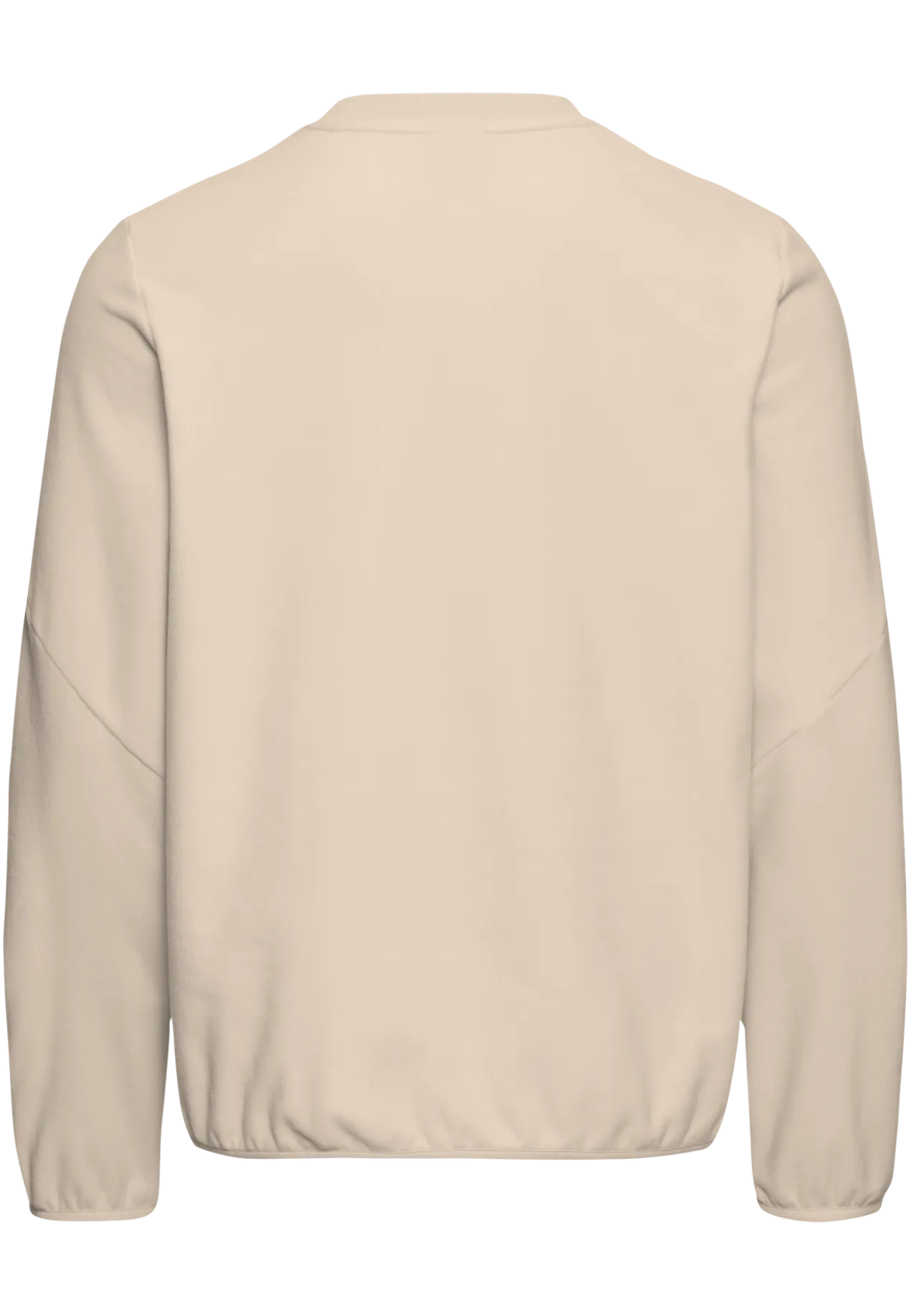 FIND THE WILD CREWNECK M