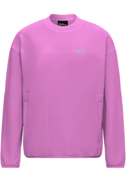 FIND THE WILD CREWNECK W