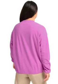 FIND THE WILD CREWNECK W