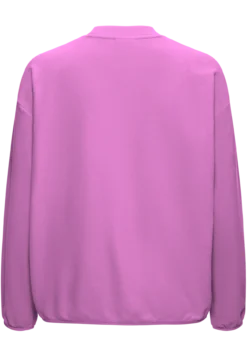 FIND THE WILD CREWNECK W