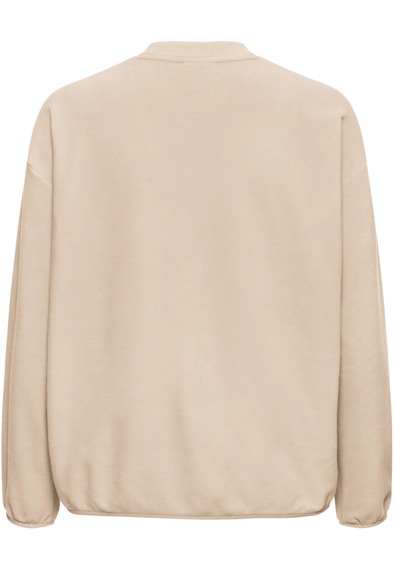FIND THE WILD CREWNECK W