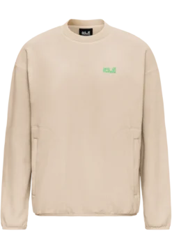 FIND THE WILD CREWNECK W