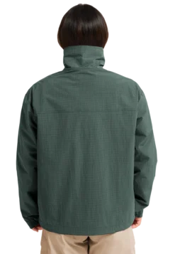 FIND THE WILD JKT W