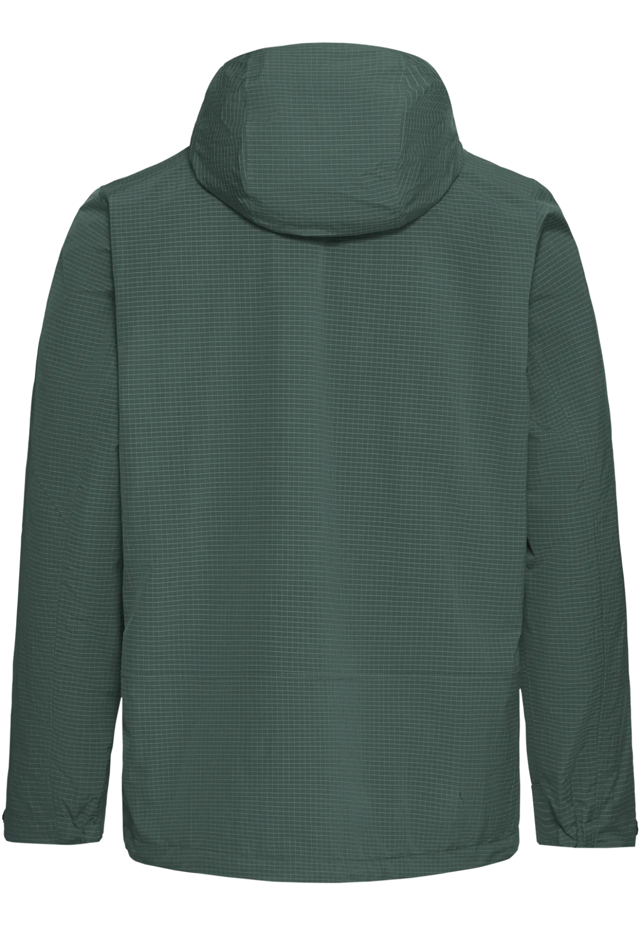 FIND THE WILD 2L JKT M