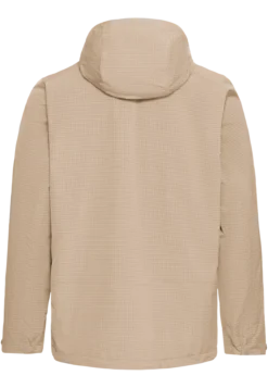 FIND THE WILD 2L JKT M