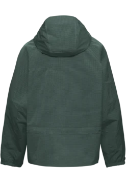 FIND THE WILD 2L JKT W