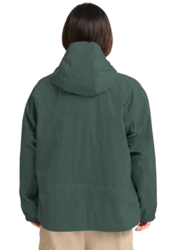 FIND THE WILD 2L JKT W