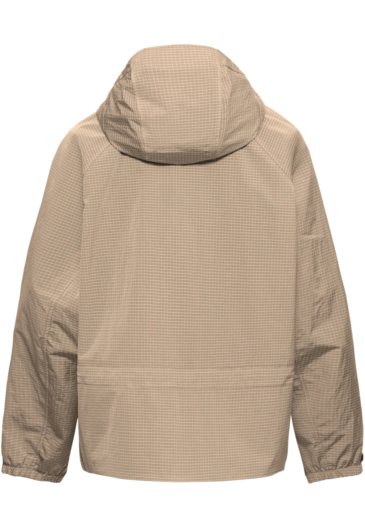 FIND THE WILD 2L JKT W